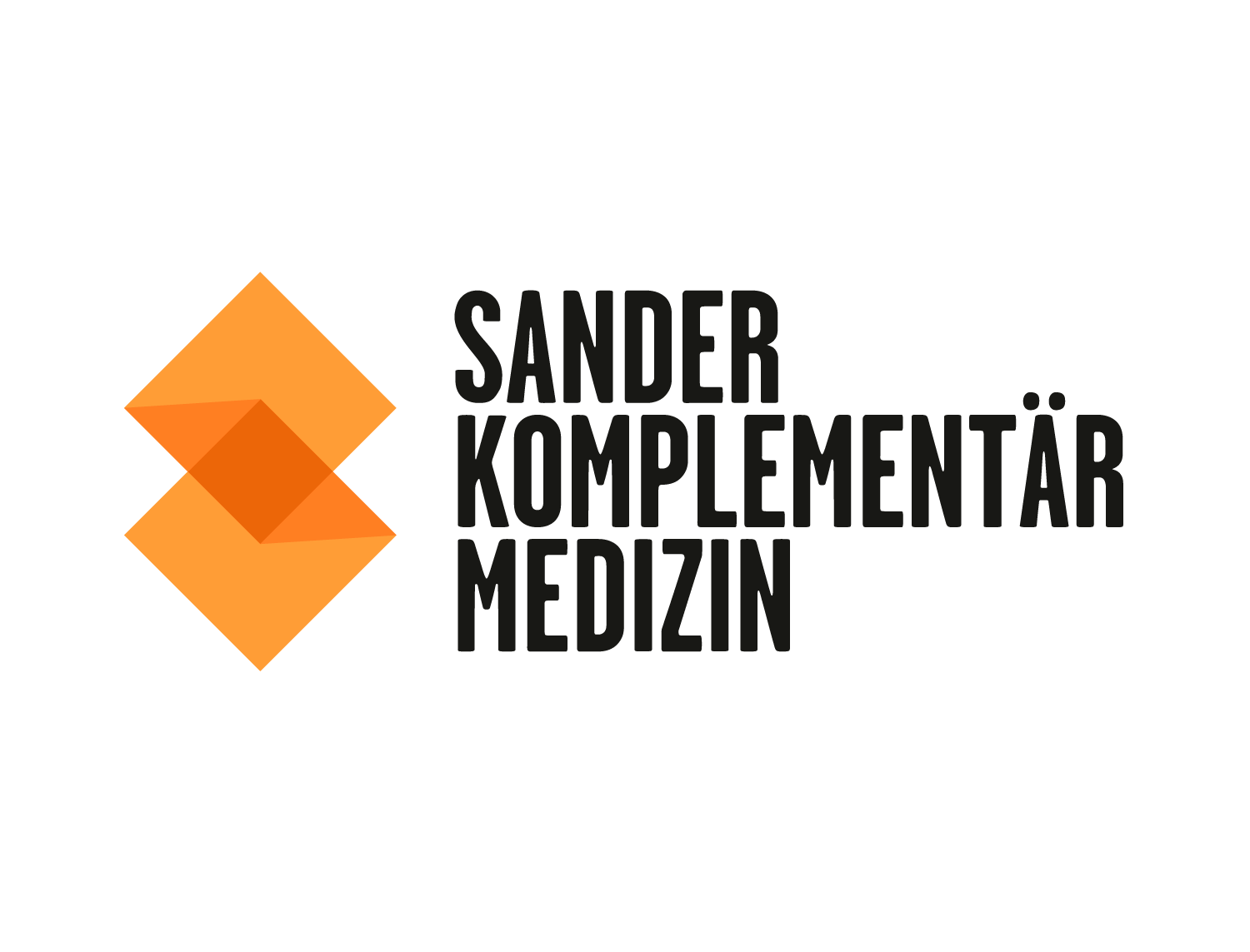 Sander Heilpraktik
